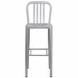 Flash Furniture 30