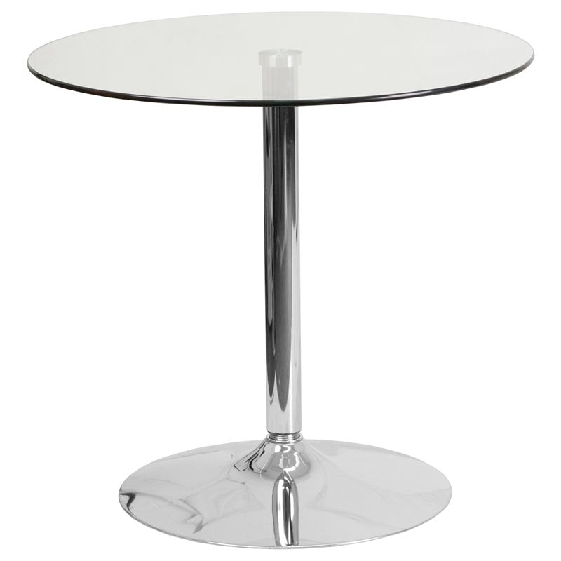 Flash Furniture 31.5