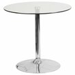 Flash Furniture 31.5