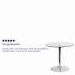 Flash Furniture 31.5