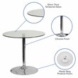 Flash Furniture 31.5