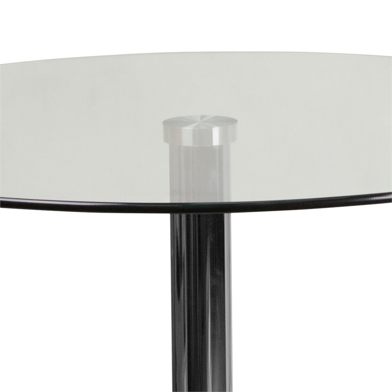 Flash Furniture 31.5