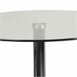 Flash Furniture 31.5