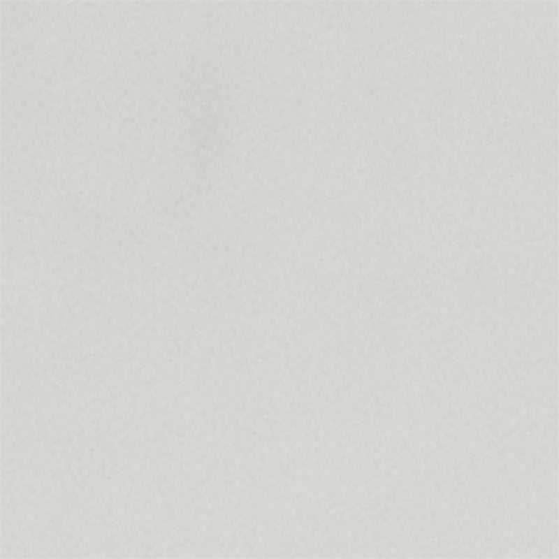 Flash Furniture 31.5