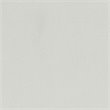 Flash Furniture 31.5