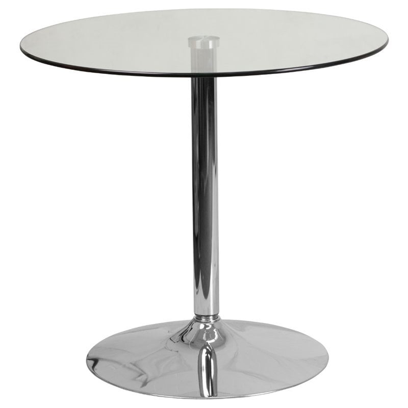 Flash Furniture 31.5