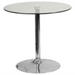 Flash Furniture 31.5