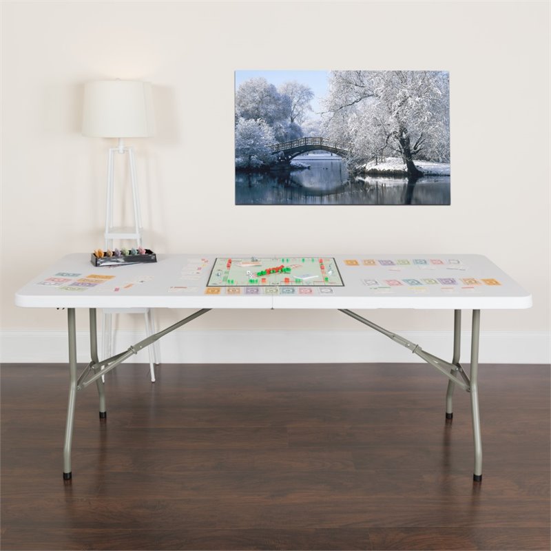 Flash Furniture 30