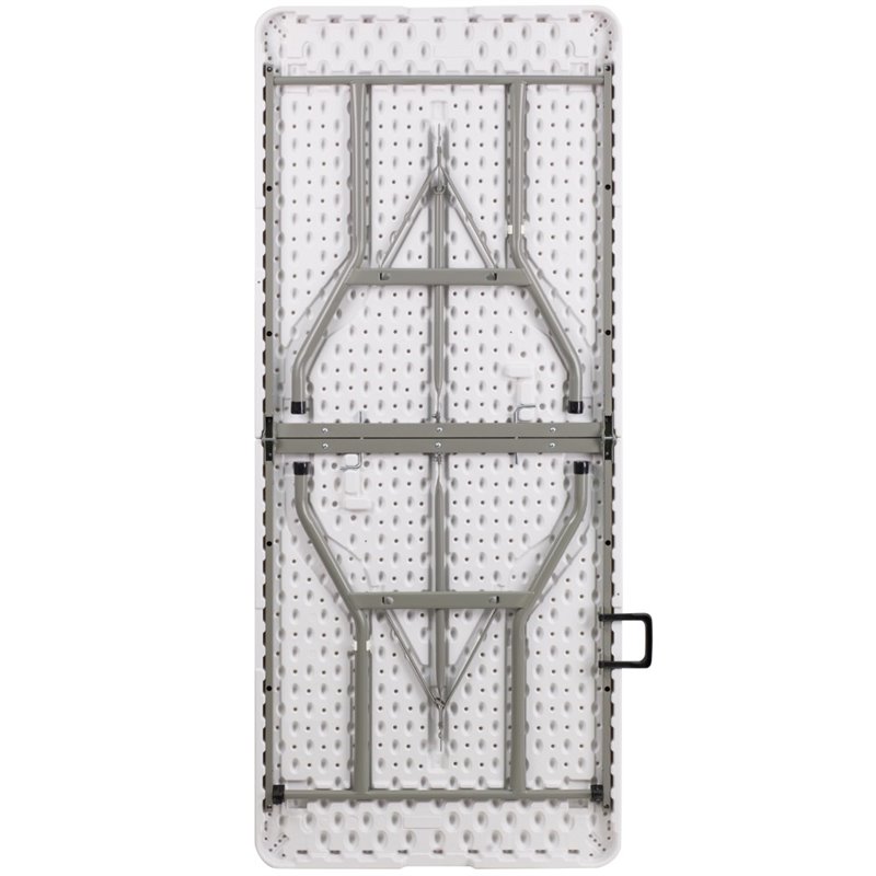 Flash Furniture 30