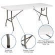 Flash Furniture 30