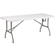 Flash Furniture 30