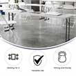 Flash Furniture 18