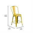 Flash Furniture 24
