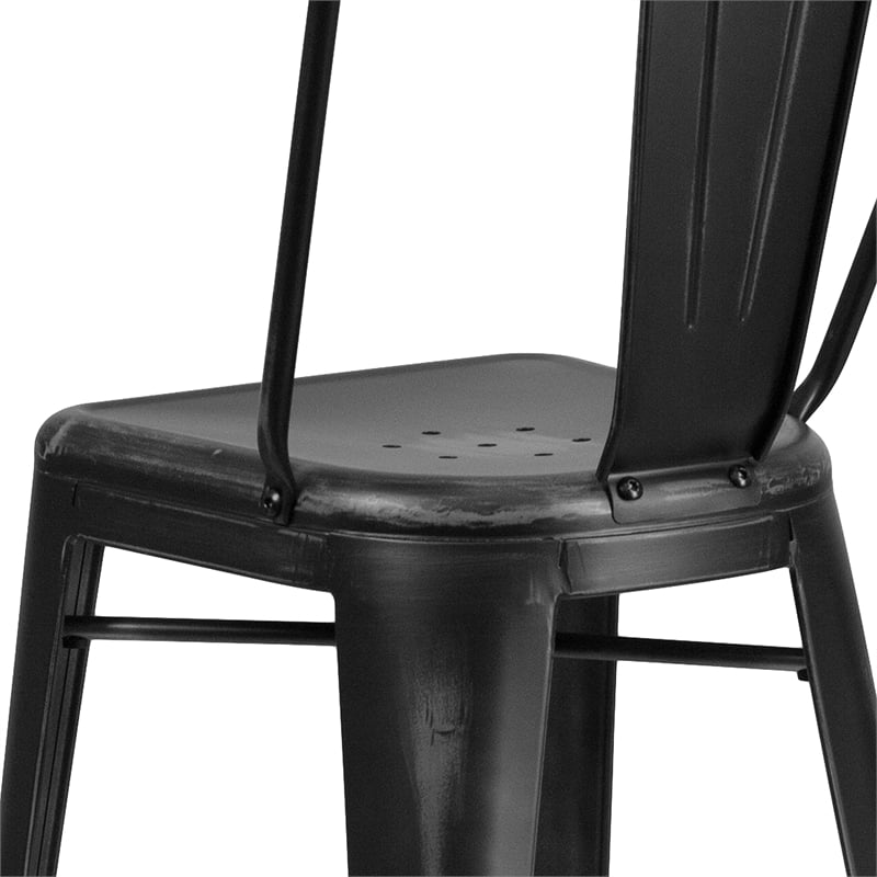 Flash Furniture 30