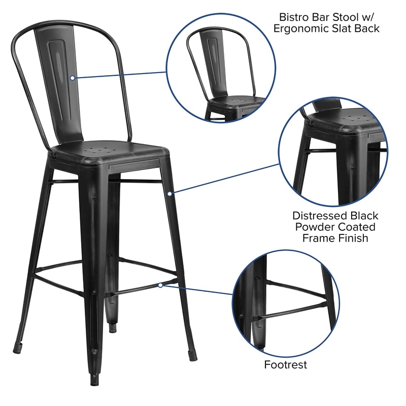 Flash Furniture 30