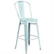 Flash Furniture 30