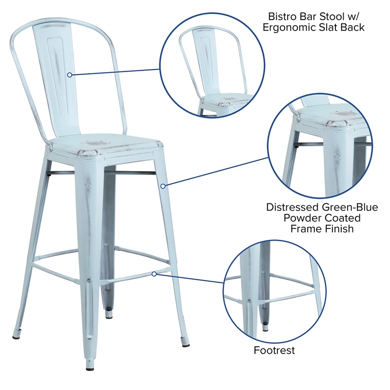 Flash Furniture 30