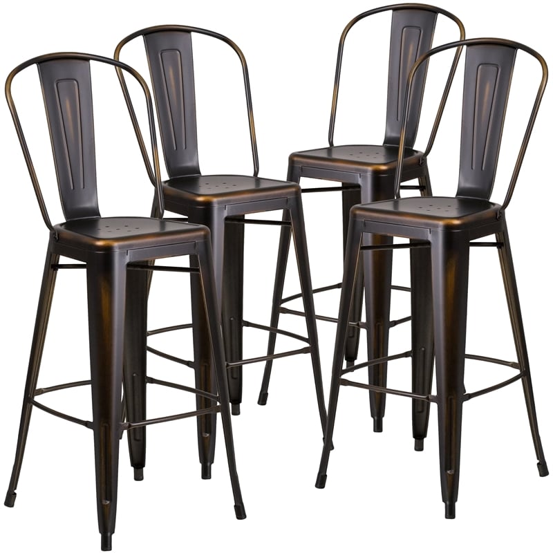 Flash Furniture 30