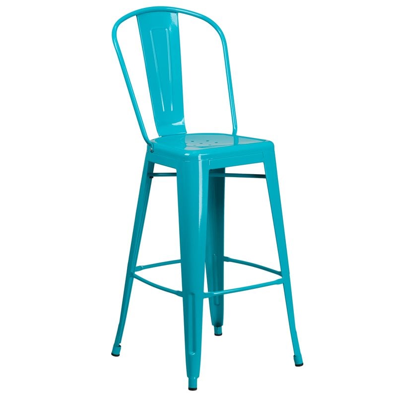 Flash Furniture 30