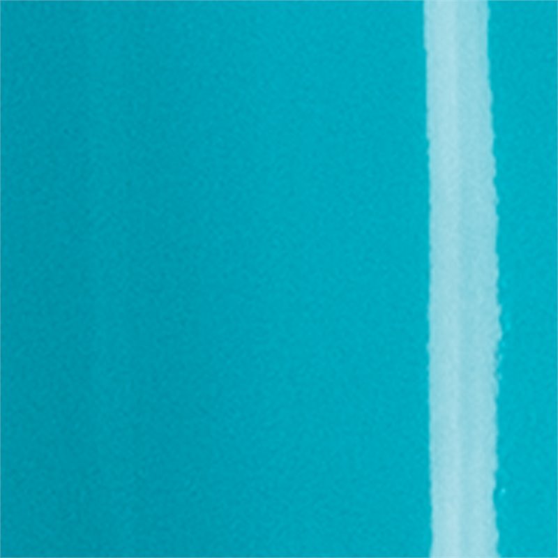 Flash Furniture 30