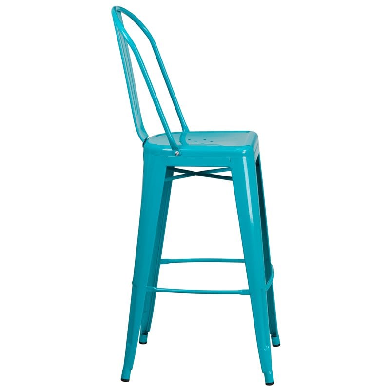 Flash Furniture 30