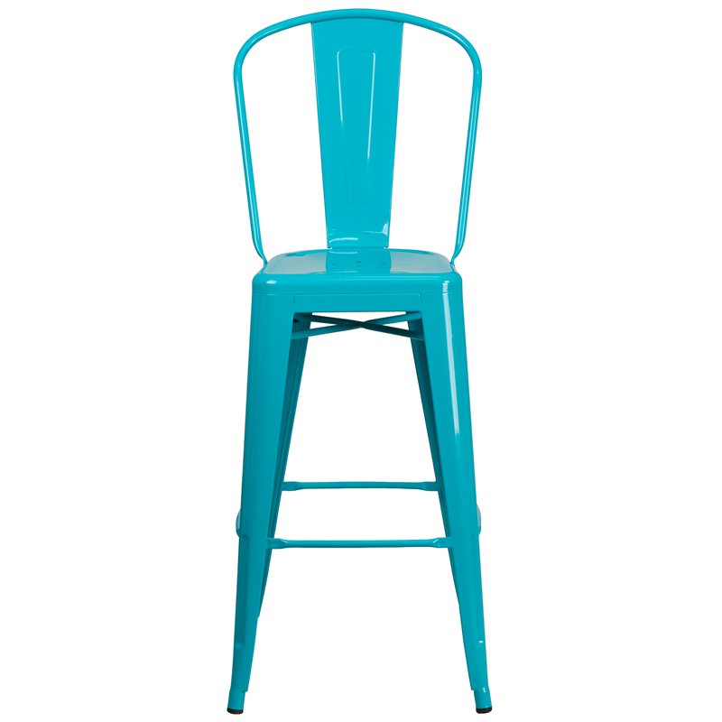 Flash Furniture 30