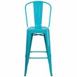 Flash Furniture 30