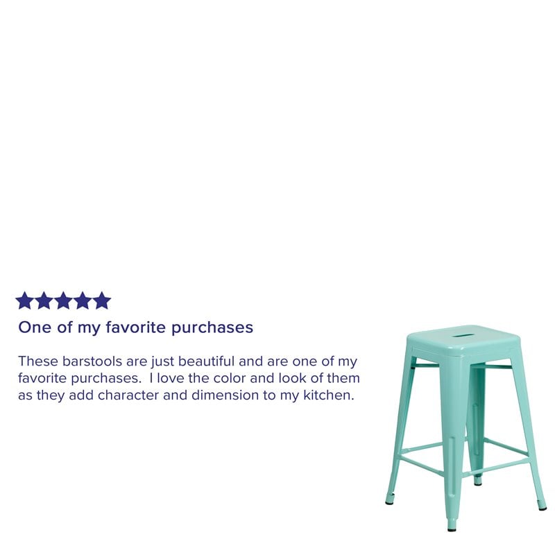 Flash Furniture 24