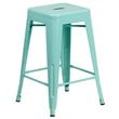 Flash Furniture 24