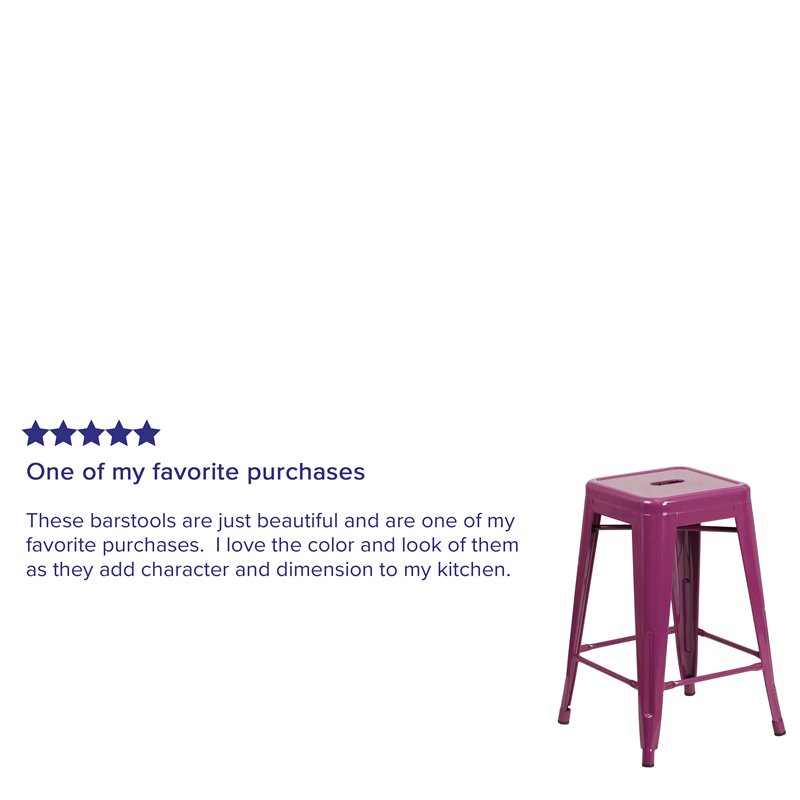 Flash Furniture 24