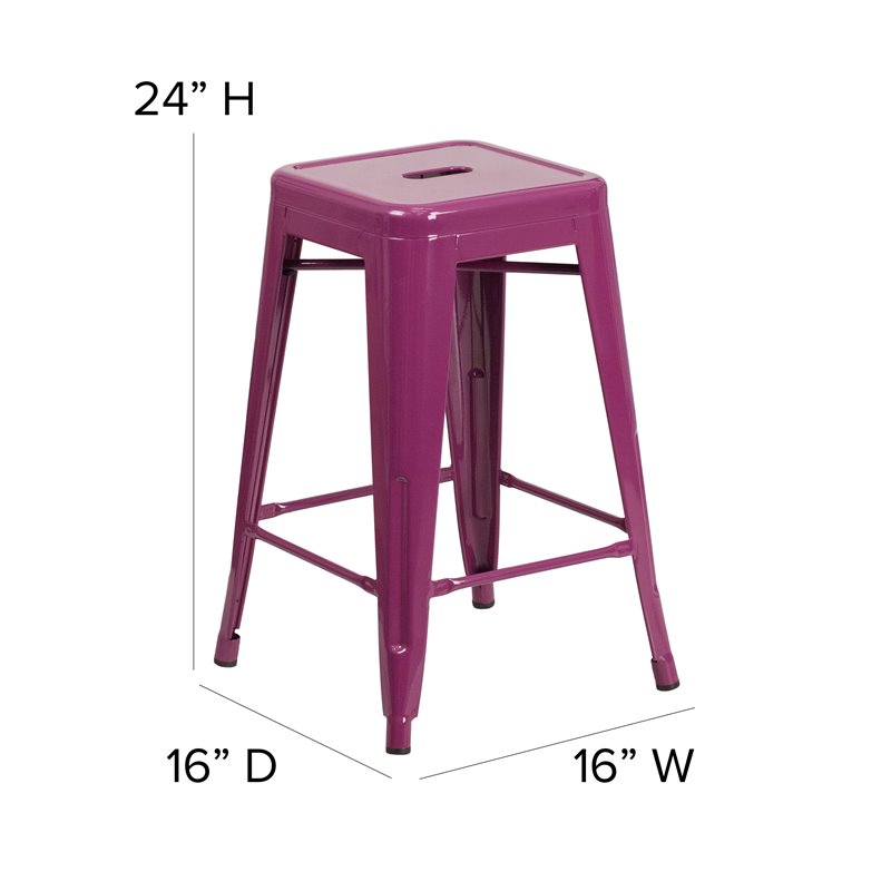 Flash Furniture 24