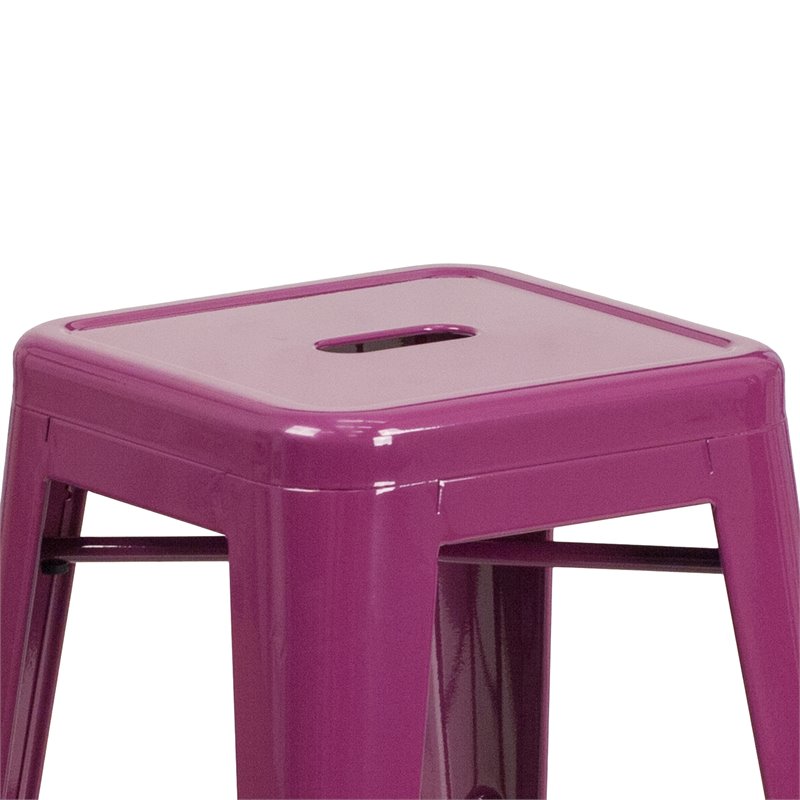 Flash Furniture 24