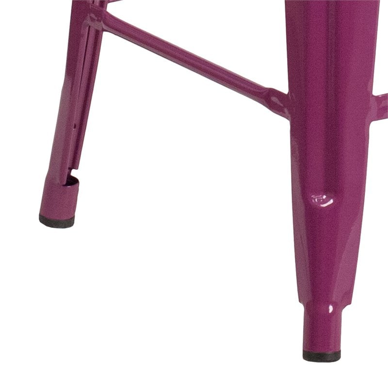 Flash Furniture 24