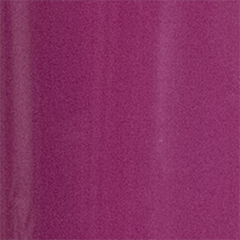 Flash Furniture 24