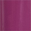 Flash Furniture 24