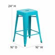 Flash Furniture 24
