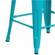 Flash Furniture 24