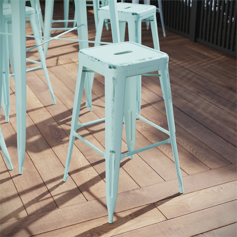 Flash Furniture 30
