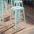Flash Furniture 30