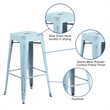 Flash Furniture 30