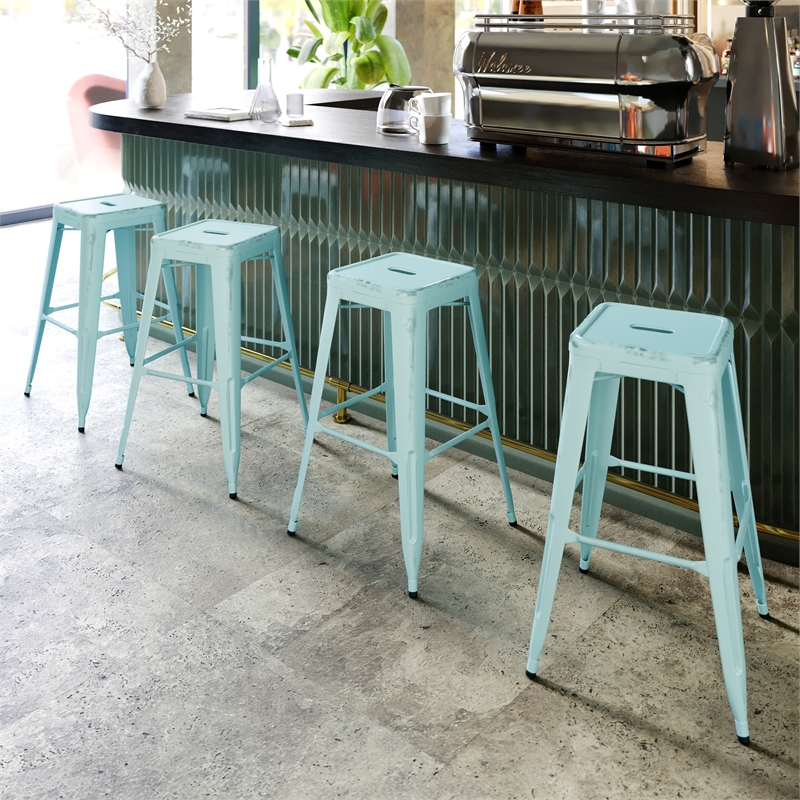 Flash Furniture 30