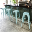 Flash Furniture 30