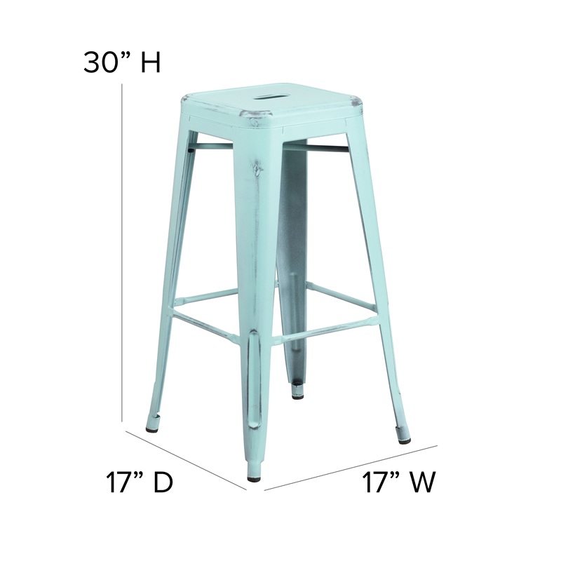 Flash Furniture 30