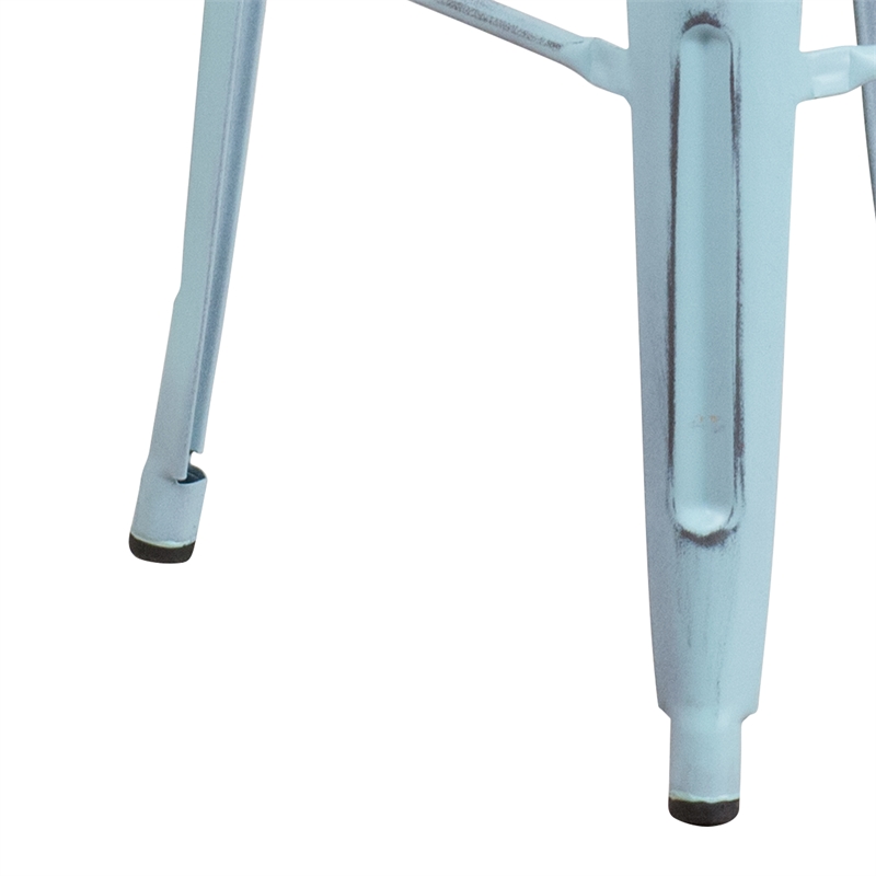 Flash Furniture 30