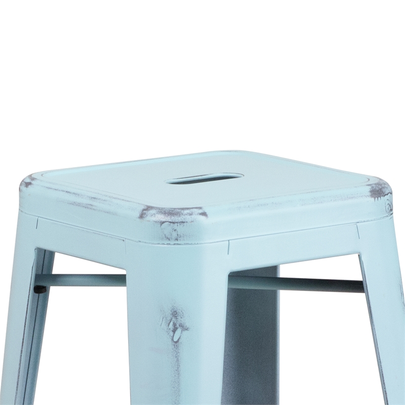 Flash Furniture 30