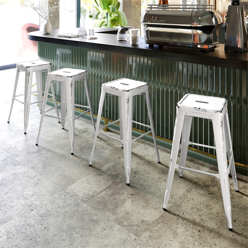 Flash Furniture 30