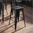 Flash Furniture 30
