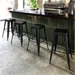 Flash Furniture 30