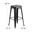 Flash Furniture 30