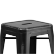 Flash Furniture 30